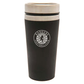 Rangers FC Executive Travel Mug