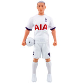 Tottenham Hotspur FC Richarlison Action Figure