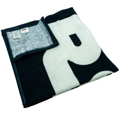 Star Wars Darth Vader Towel