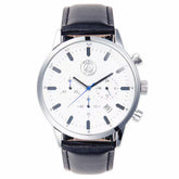 Paris Saint Germain FC Mens Chronograph Watch