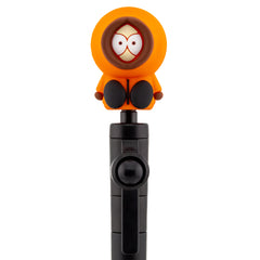 South Park Fidget Pen