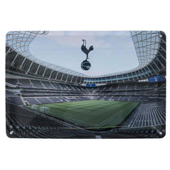 Tottenham Hotspur FC 2pk Stadium Sign