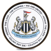 Newcastle United FC 12 Inch LED Wall Light