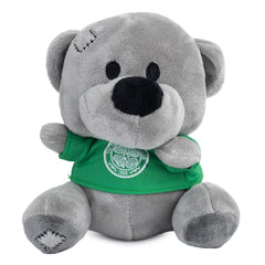 Celtic FC Timmy Bear