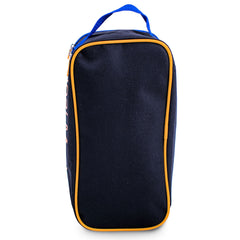 Real Madrid FC Fragment Boot Bag