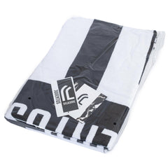 Juventus FC Crest Towel