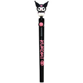 Kuromi Fidget Pen