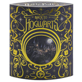 Harry Potter Magical Locations Lantern