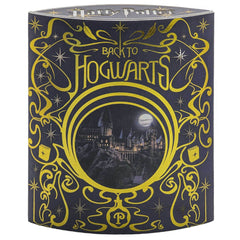 Harry Potter Magical Locations Lantern