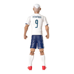 Tottenham Hotspur FC Richarlison 20cm Action Figure