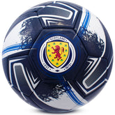 Scottish FA Turbine Football