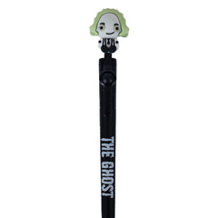 Beetlejuice Fidget Pen