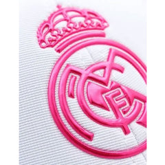 Real Madrid FC Ladies Cap