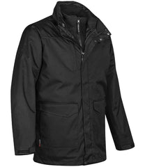 Stormtech Vortex HD 3in1 Parka Jacket