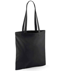 Westford Mill Bag For Life Long Handles