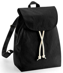 Westford Mill EarthAware Organic Rucksack