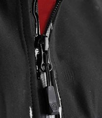 Stormtech Patrol Hooded Soft Shell Jacket