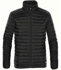 Stormtech Ladies Matrix System 3in1 Jacket