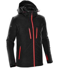 Stormtech Matrix System 3in1 Jacket