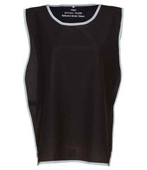 Yoko HiVis Reflective Border Tabard