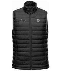 Body Warmer