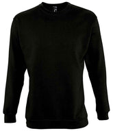 01178 Black Front