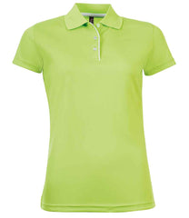 01179 Apple Green Front