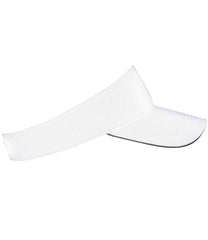 01196 White/Black Front