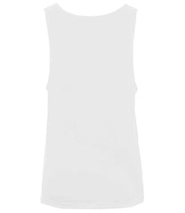 01223 White Back