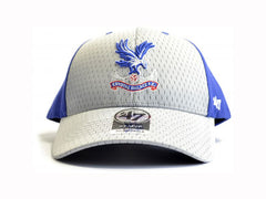 47 BRAND CRYSTAL PALACE FEENEY STRAPBACK CAP