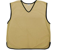 Personalised Any Name/Text Sports Football Training Bibs Unisex Vest