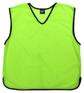 Unisex Sports Mesh Training Football Bibs