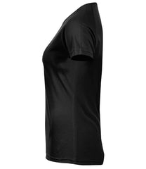 SOLS Ladies Sporty Performance TShirt
