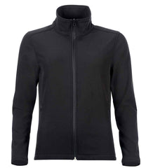 SOLS Ladies Race Soft Shell Jacket