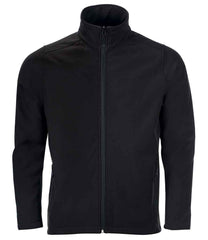 SOLS Race Soft Shell Jacket
