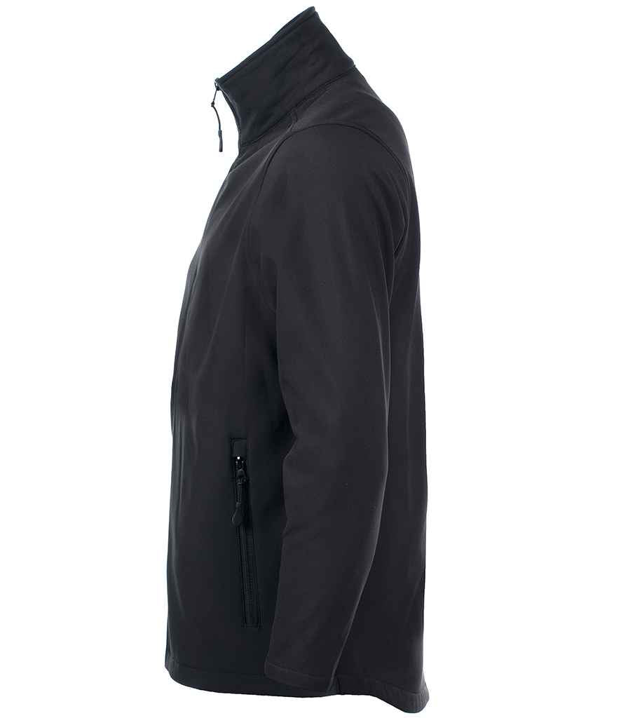 SOLS Race Soft Shell Jacket