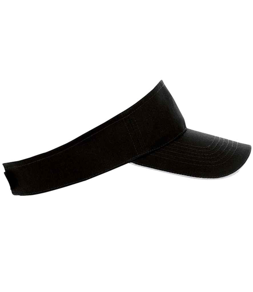 SOLS Ace Sun Visor