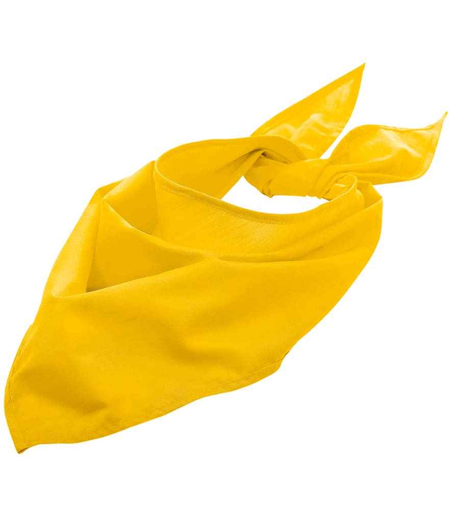 SOLS Bandana
