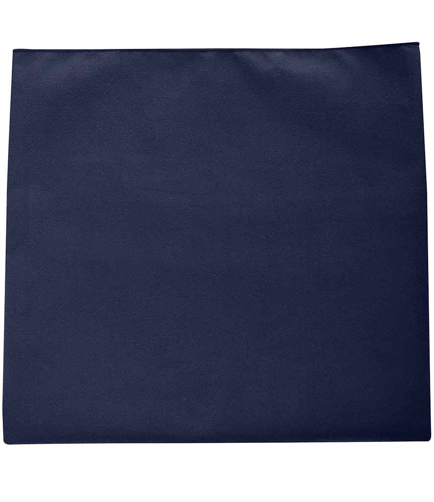 SOLS Atoll 30 Microfibre Guest Towel