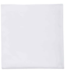 SOLS Atoll 30 Microfibre Guest Towel