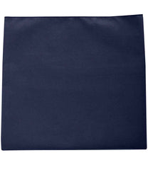 SOLS Atoll 50 Microfibre Hand Towel