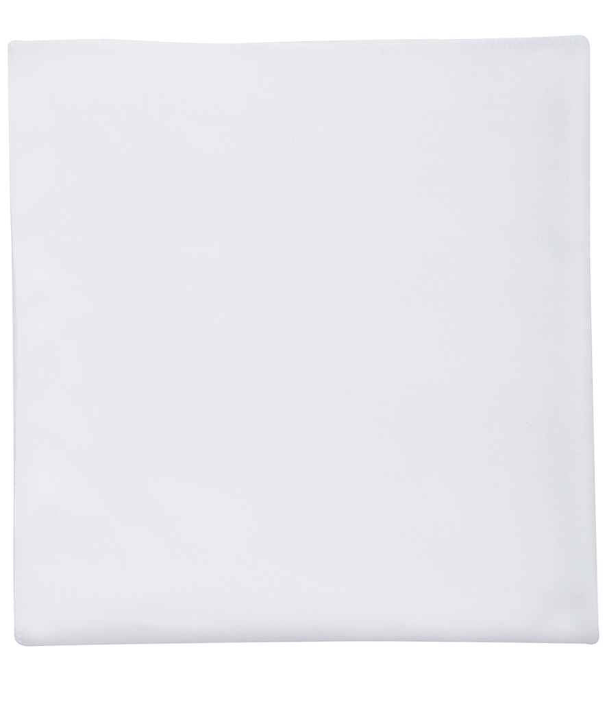 SOLS Atoll 50 Microfibre Hand Towel