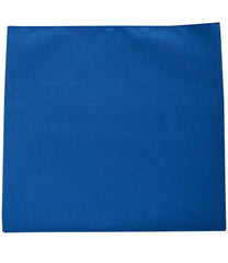 SOLS Atoll 70 Microfibre Bath Towel