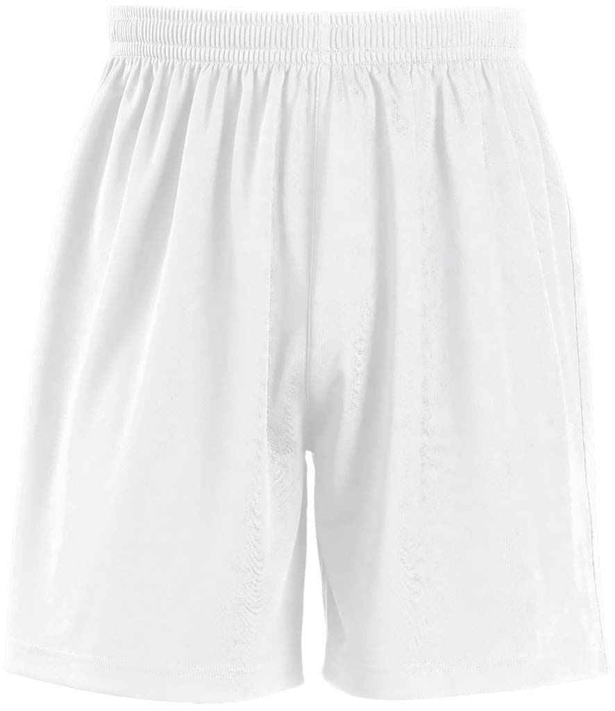 SOLS Kids San Siro 2 Shorts