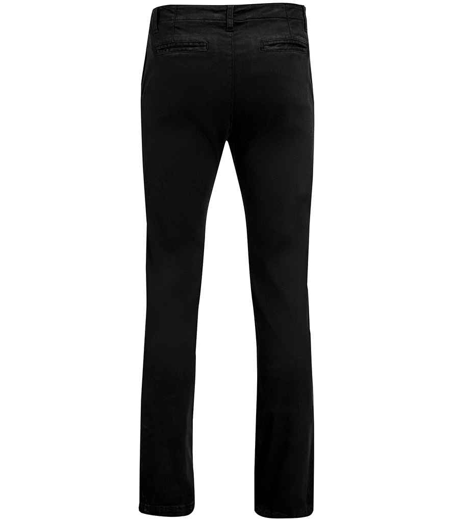 SOLS Jules Chino Trousers