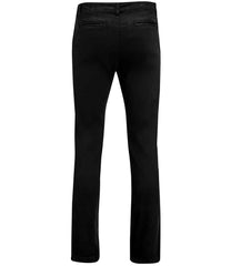 SOLS Jules Chino Trousers