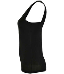 SOLS Ladies Sporty Performance Tank Top