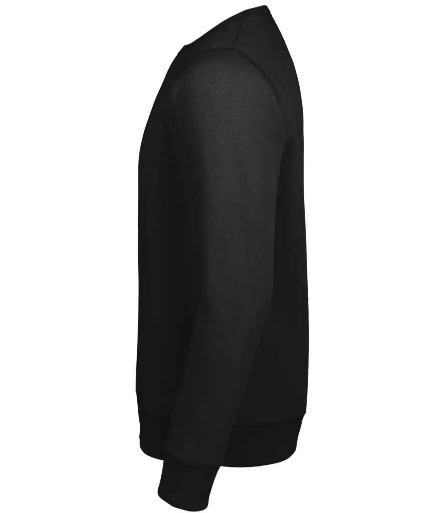 SOLS Unisex Sully Sweatshirt