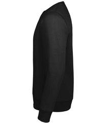 SOLS Unisex Sully Sweatshirt