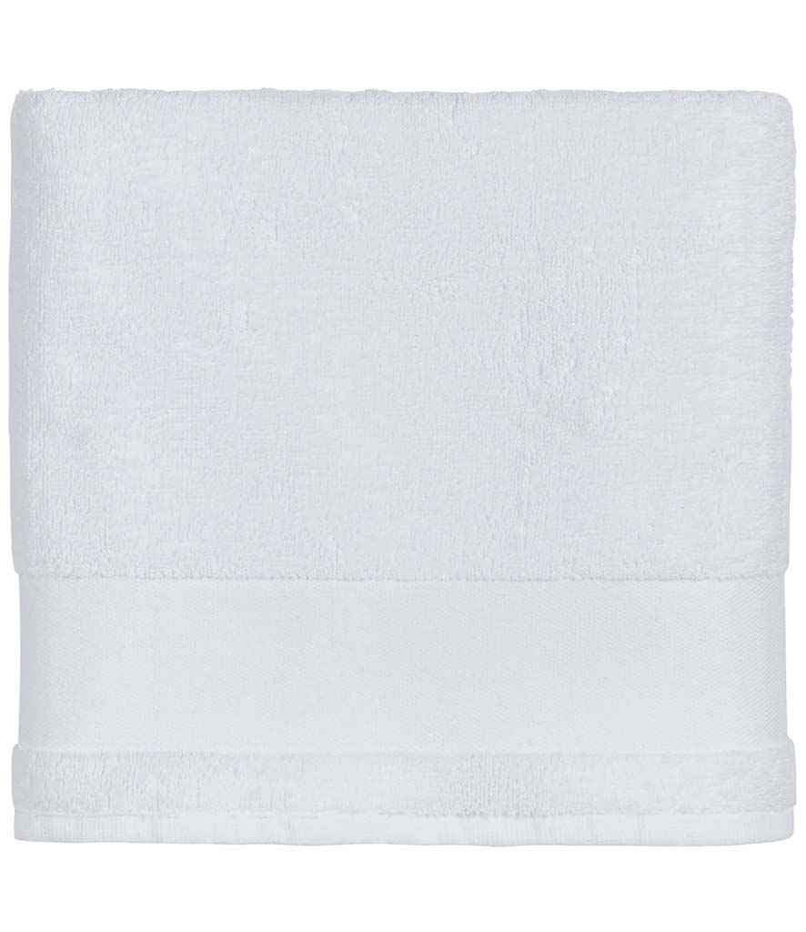 SOLS Peninsula 50 Hand Towel